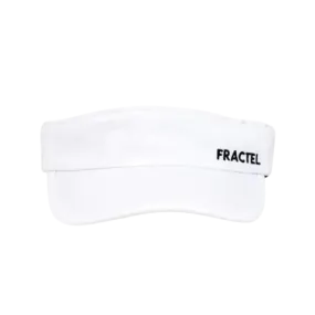 Fractel - V-Series Visor - Lumen