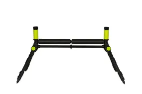 Matrix Freeflow Standard Roller