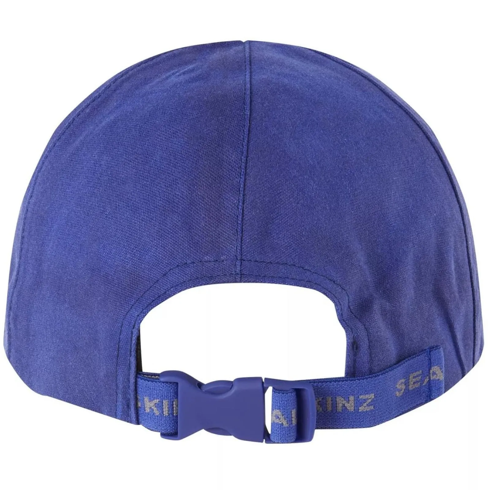 Sealskinz Mens Marham Waterproof Oiled Canvas Cap