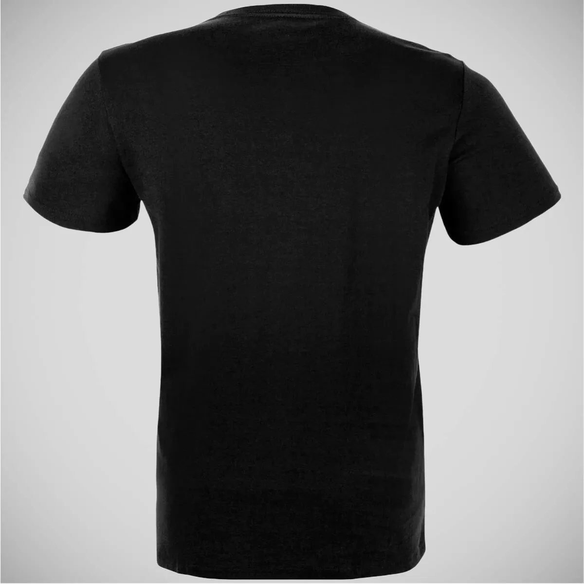 Venum Classic Kids T-Shirt Black